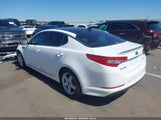 Kia Optima Sx 5XXGR4A68DG107588 снимка