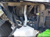 Lexus Rx 350 F Sport 2T2BZMCA8GC001077 снимка