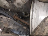 Lexus Rx 350 F Sport 2T2BZMCA8GC001077 снимка