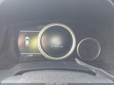 Lexus Rx 350 F Sport 2T2BZMCA8GC001077 снимка