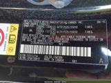 Lexus Rx 350 F Sport 2T2BZMCA8GC001077 снимка