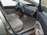 Toyota Prius JTDKB20U983444165 снимка