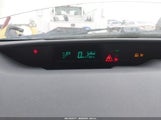 Toyota Prius JTDKB20U983444165 снимка