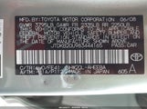 Toyota Prius JTDKB20U983444165 снимка