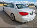 BMW 335I WBAWL7C53AP475231 снимка
