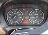 BMW 335I WBAWL7C53AP475231 снимка