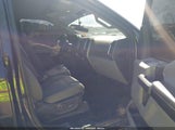 Ford F-150 Xlt 1FTEW1EF0FFA97486 снимка