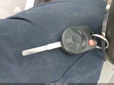 Ford Escape Se 1FMCU0GX4FUA83711 снимка
