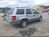Jeep Grand Cherokee Laredo 1J4GW48S92C322593 снимка