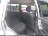 Jeep Grand Cherokee Laredo 1J4GW48S92C322593 снимка