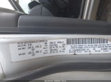 Jeep Grand Cherokee Laredo 1J4GW48S92C322593 снимка