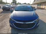 Chevrolet Malibu Fwd Rs 1G1ZG5ST1PF125094 снимка