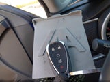 Chevrolet Malibu Fwd Rs 1G1ZG5ST1PF125094 снимка