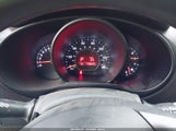 Kia Soul + KNDJP3A54F7186315 fotografie