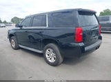 Chevrolet Tahoe Commercial Fleet 1GNSKFEC8GR270633 photo