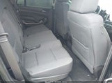 Chevrolet Tahoe Commercial Fleet 1GNSKFEC8GR270633 снимка