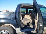Ford Explorer Sport Trac 1FMZU77E61UC68353 снимка