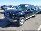 Ford Explorer Sport Trac 1FMZU77E61UC68353 снимка