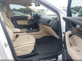 Audi Q5 Premium Plus 45 Tfsi Quattro S Tronic WA1BNAFY3L2017214 photo