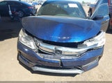 Honda Accord Sport 1HGCR2F5XGA130570 снимка