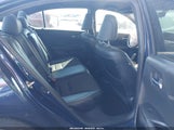 Honda Accord Sport 1HGCR2F5XGA130570 снимка