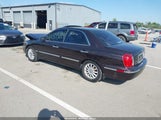 Hyundai Xg350 L KMHFU45E35A416406 снимка