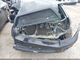 Toyota 4Runner Sr5 V6 JTEZU14R760070772 снимка
