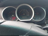 Toyota 4Runner Sr5 V6 JTEZU14R760070772 снимка