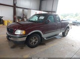 Ford F-150 Lariat/Standard/Xl/Xlt 1FTDX1769VNA17029 photo