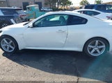 Infiniti G37 Sport JN1CV6EKXCM423695 photo