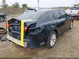 Toyota Camry Le 4T1C11AK8MU548158 fotografie