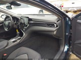 Toyota Camry Le 4T1C11AK8MU548158 fotografie