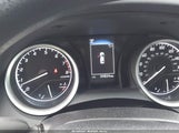 Toyota Camry Le 4T1C11AK8MU548158 fotografie