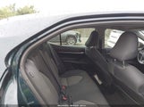 Toyota Camry Le 4T1C11AK8MU548158 снимка