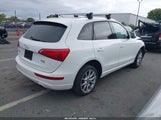 Audi Q5 2.0T Premium WA1LFAFP9CA040303 снимка