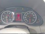 Audi Q5 2.0T Premium WA1LFAFP9CA040303 снимка
