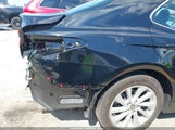 Toyota Camry Le 4T1C11AK0RU906585 photo