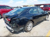 Toyota Camry Le 4T1C11AK0RU906585 снимка