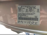 Ford F-150 Lariat/Xl/Xlt 1FTRX18L11NC01871 photo