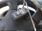 Volkswagen Jetta Gls Tdi 3VWSP69M92M083406 снимка