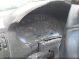 Volkswagen Jetta Gls Tdi 3VWSP69M92M083406 снимка
