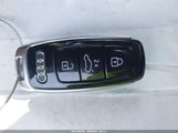Audi E-Tron Gt Premium Plus Quattro WAUFJBFW3N7007812 снимка