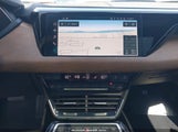 Audi E-Tron Gt Premium Plus Quattro WAUFJBFW3N7007812 снимка