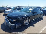 Audi E-Tron Gt Premium Plus Quattro WAUFJBFW3N7007812 снимка