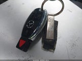 Mercedes-Benz C 300 55SWF4JB2GU150718 снимка