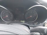 Mercedes-Benz C 300 55SWF4JB2GU150718 снимка
