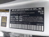Mercedes-Benz C 300 55SWF4JB2GU150718 снимка