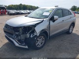 Mitsubishi Eclipse Cross Es JA4AT3AA1KZ029200 снимка