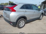 Mitsubishi Eclipse Cross Es JA4AT3AA1KZ029200 снимка