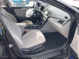 Hyundai Sonata Se 5NPE24AFXHH455155 снимка